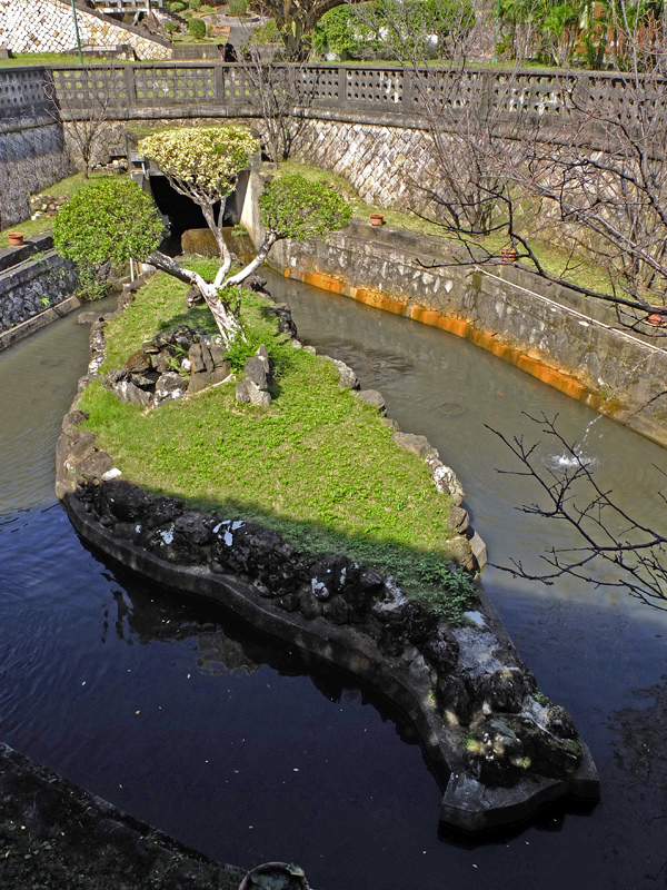 2013-11-09忠義山親山步道052.jpg