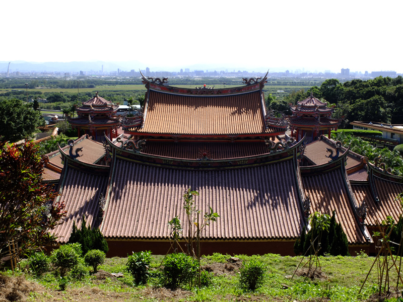 2013-11-09忠義山親山步道060.jpg