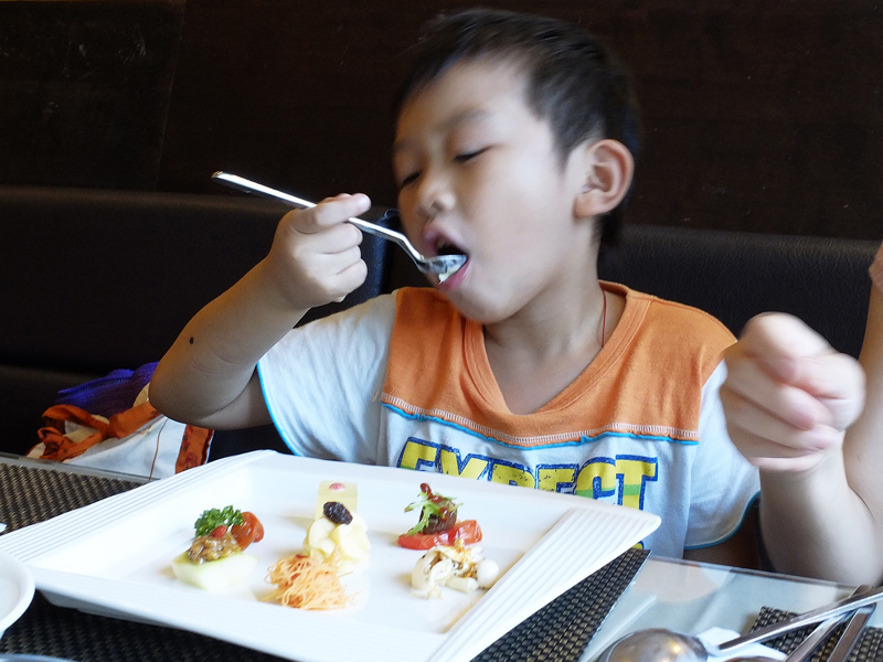 2013-11-09SU蔬食料理007.jpg
