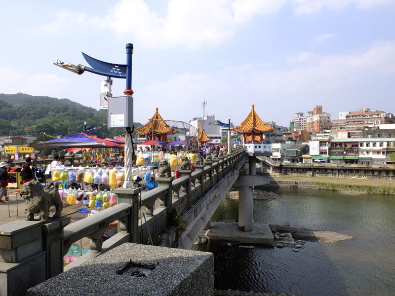 2013-11-17三峽祖師廟003.jpg