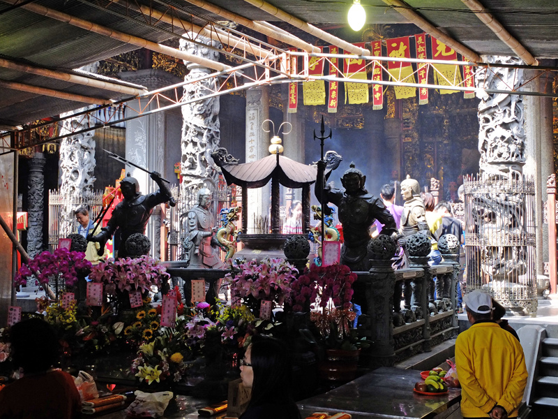 2013-11-17三峽祖師廟007.jpg