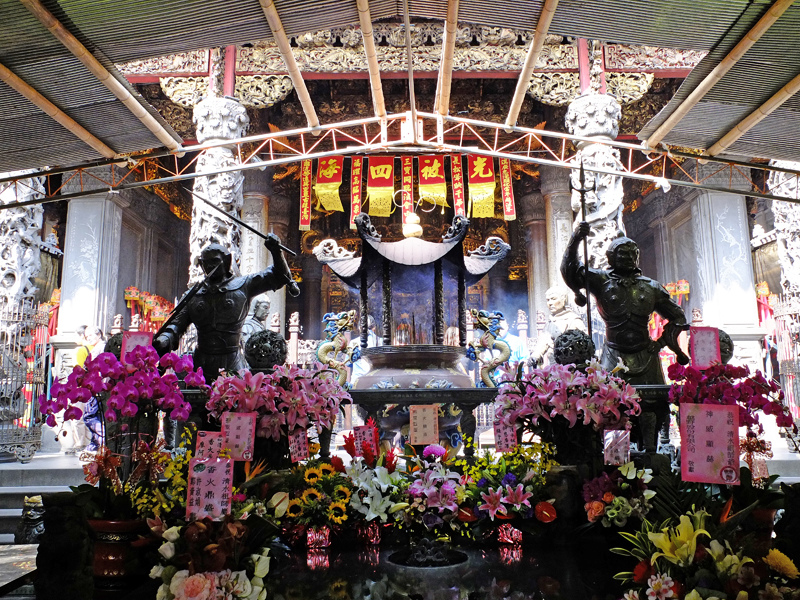 2013-11-17三峽祖師廟008.jpg