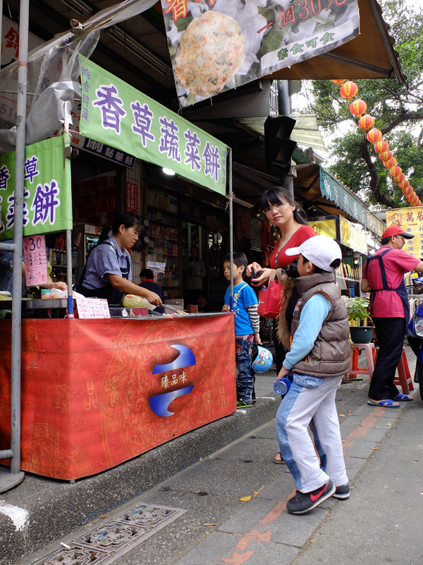 2013-11-17三峽祖師廟029.jpg