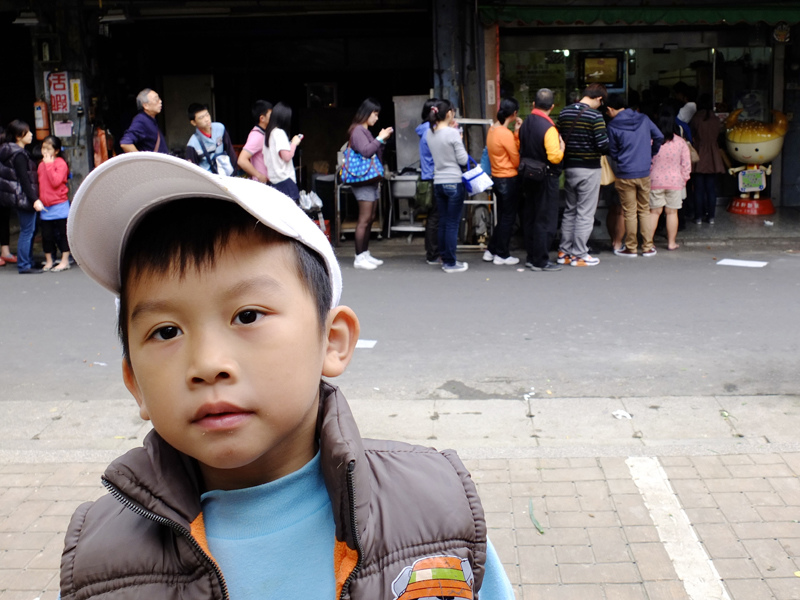 2013-11-17三峽祖師廟032.jpg