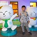 2013-12-01Baby Boss004.jpg