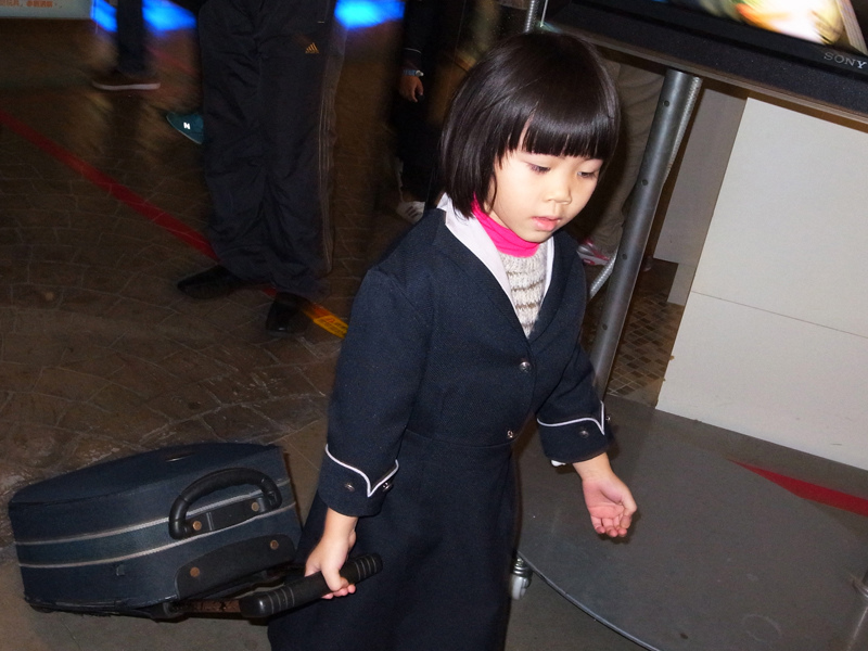 2013-12-01Baby Boss030.jpg