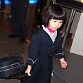 2013-12-01Baby Boss030.jpg