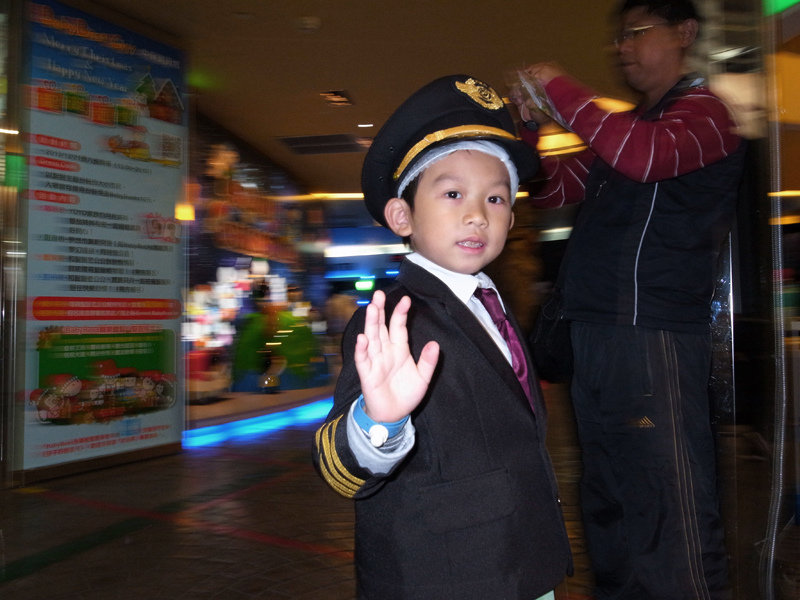 2013-12-01Baby Boss028.jpg