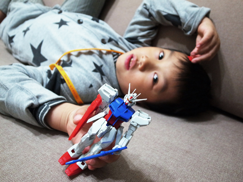 2013-12-01Baby Boss070.jpg