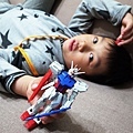 2013-12-01Baby Boss070.jpg