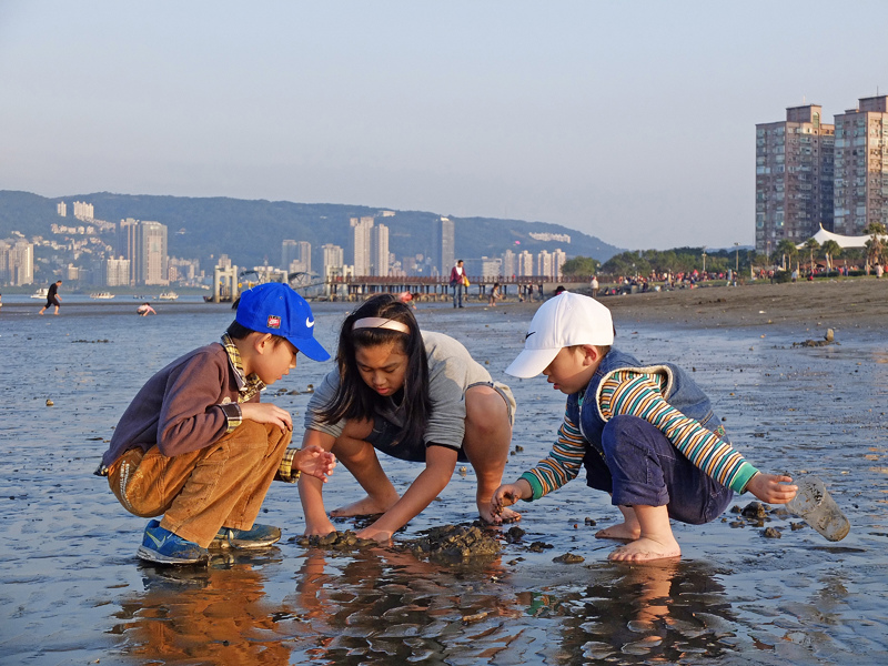 2014-01-01八里020.jpg