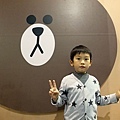 2014-02-01LINE互動樂園059.jpg