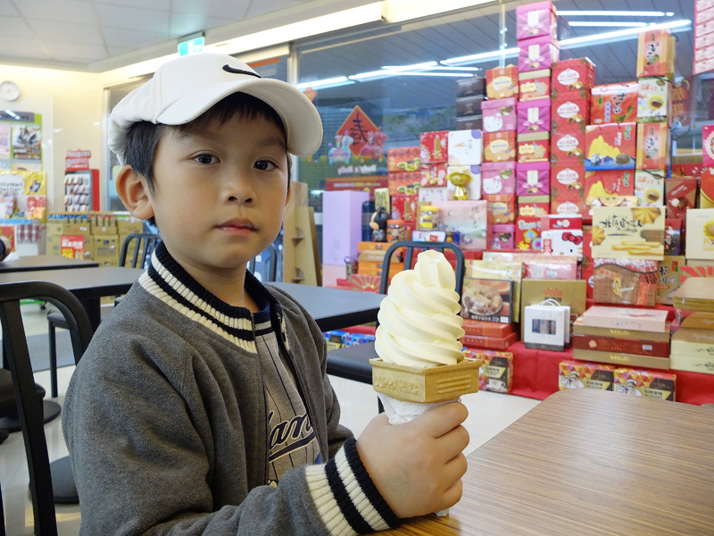 2014-02-01LINE互動樂園073.jpg