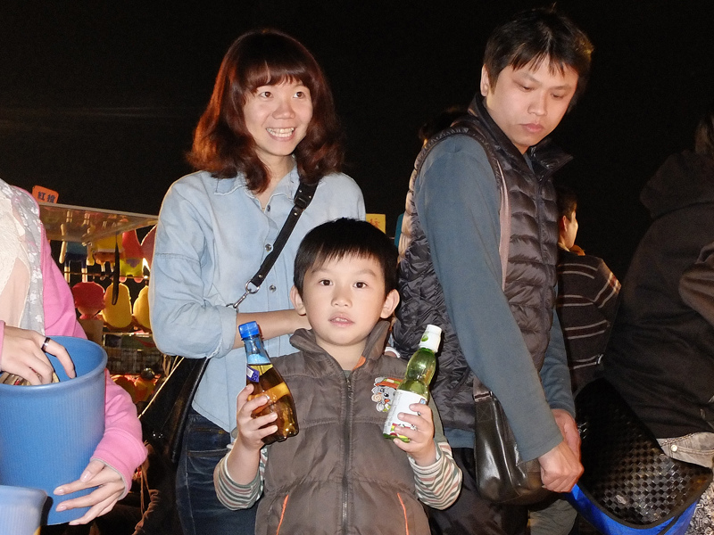 2014-02-02斗六夜市012.jpg