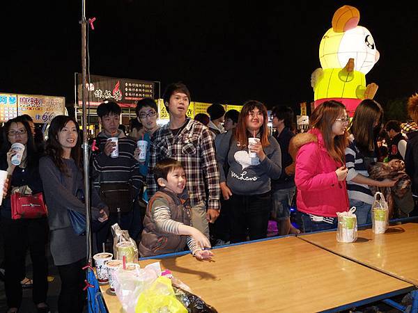 2014-02-02斗六夜市021.jpg