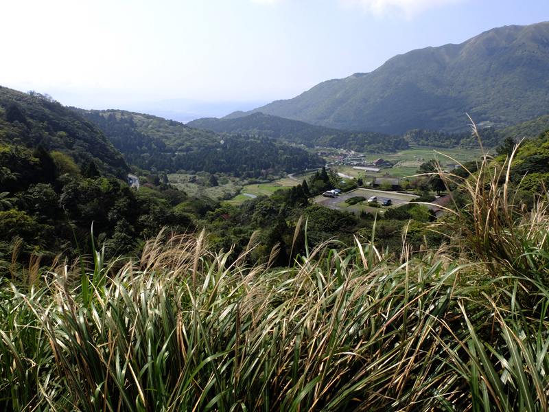 2014-02-28小油坑001.jpg