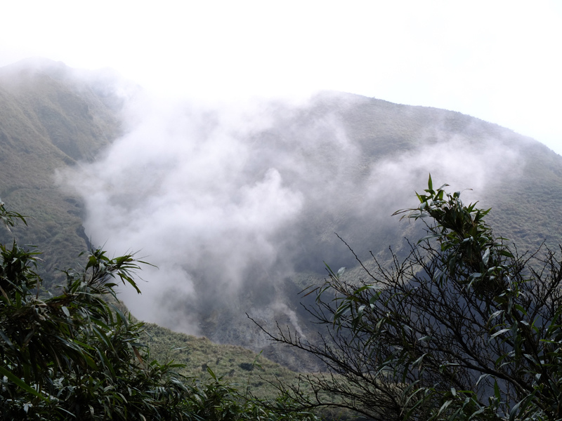 2014-02-28小油坑016.jpg