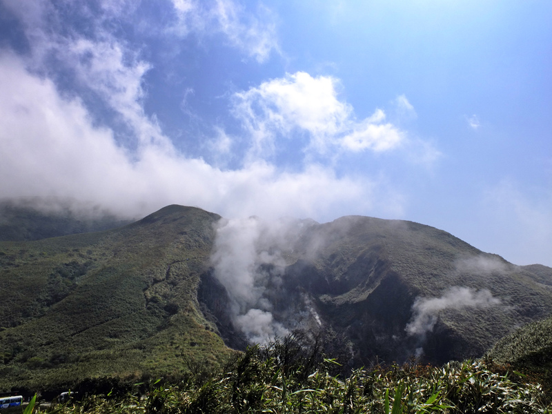 2014-02-28小油坑023.jpg