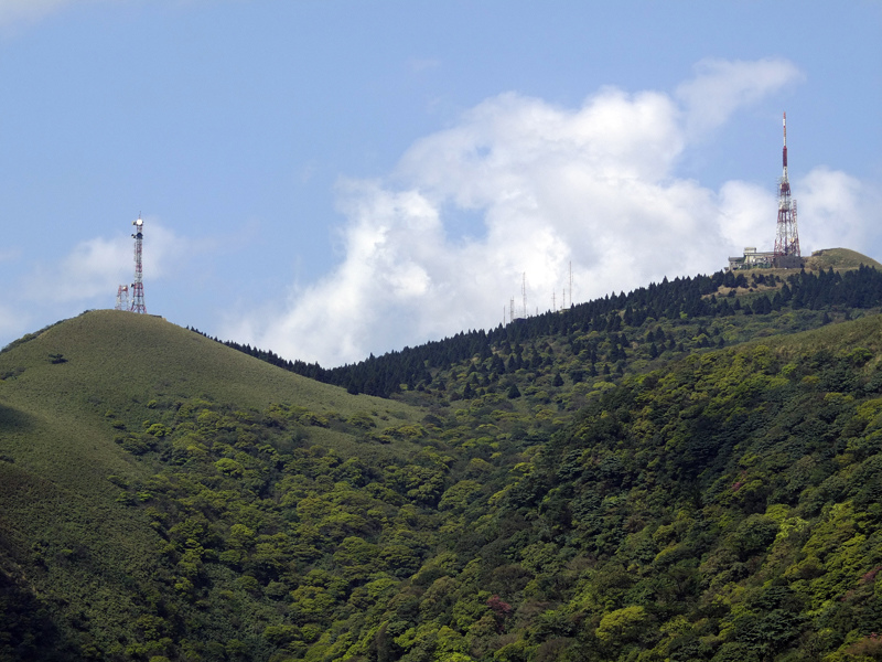 2014-02-28小油坑038.jpg