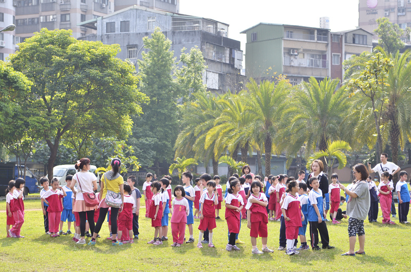 2014-03-29杰懋運動會011.jpg