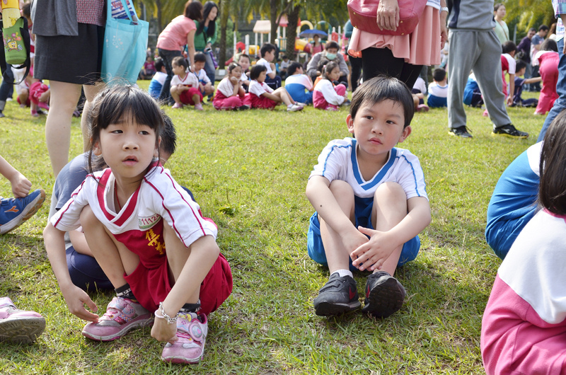 2014-03-29杰懋運動會013.jpg