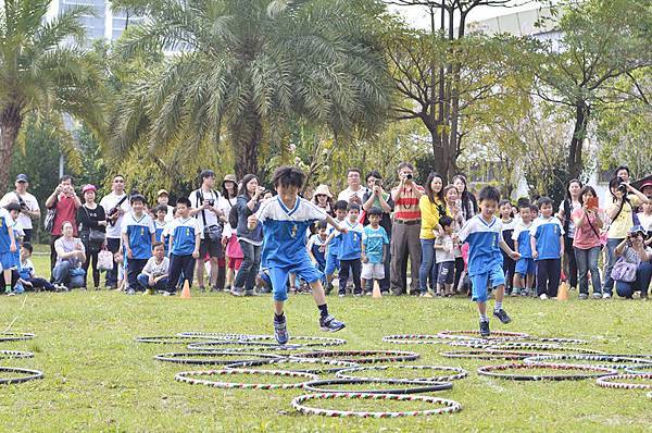 2014-03-29杰懋運動會020.jpg