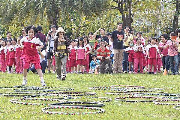 2014-03-29杰懋運動會056.jpg