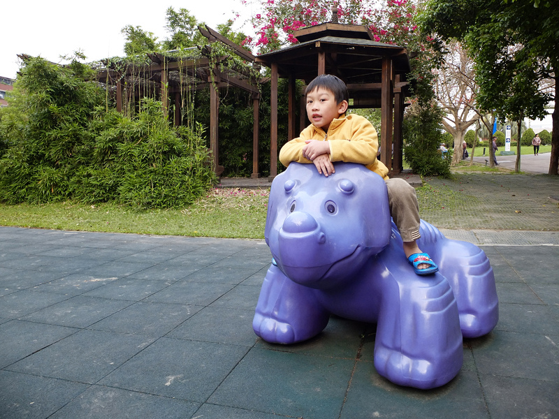 2014-04-05新莊公園008.jpg