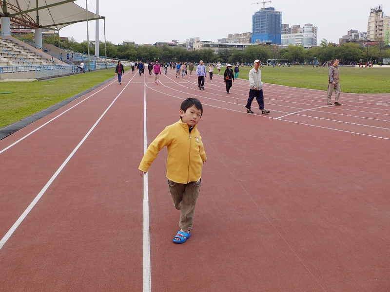 2014-04-05新莊公園010.jpg