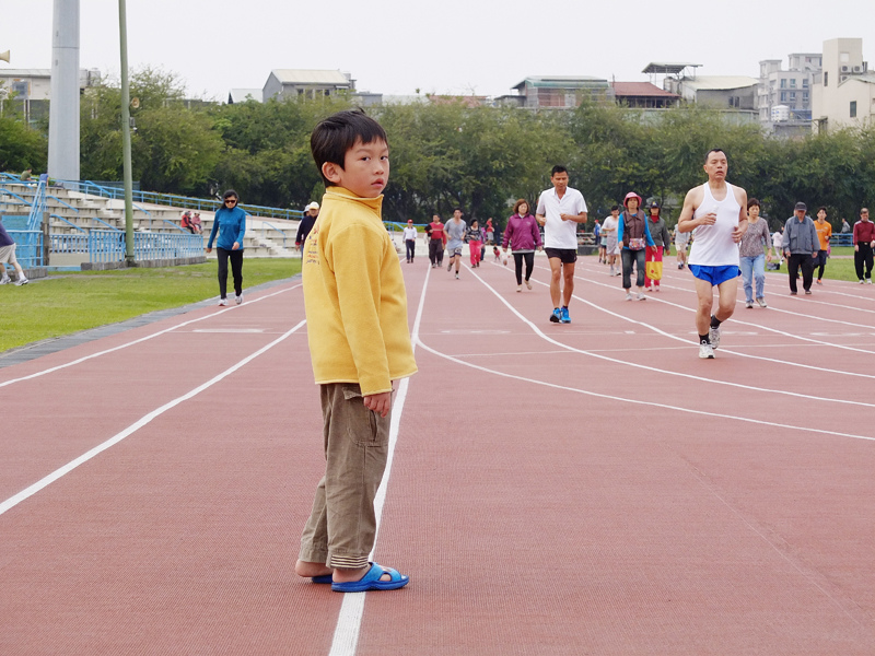 2014-04-05新莊公園011.jpg