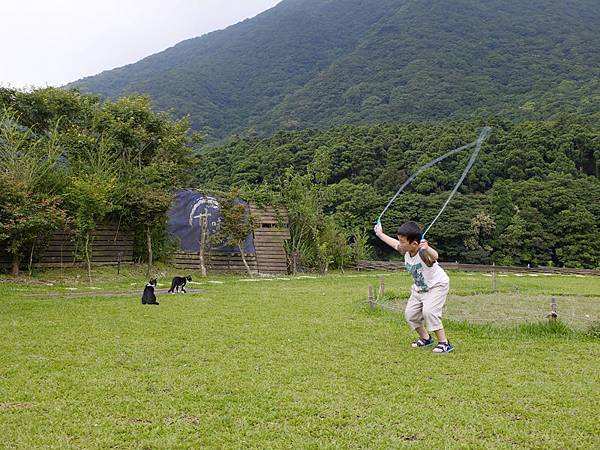 2014-05-18甘味坊062.jpg