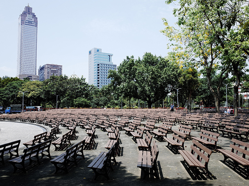 2014-06-12GR二二八公園016.jpg