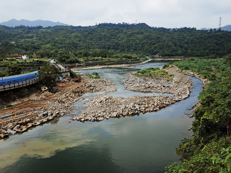 2014-06-22坪林親水吊橋001.jpg