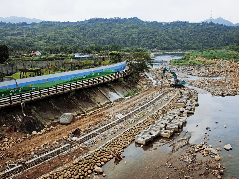 2014-06-22坪林親水吊橋009.jpg