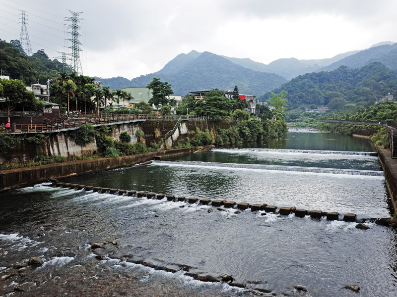 2014-06-22坪林親水吊橋018.jpg