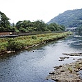 2014-06-22坪林親水吊橋022.jpg