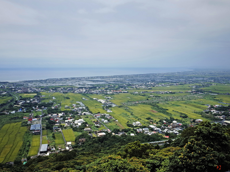 2014-06-22福隆國際沙雕藝術季008.jpg