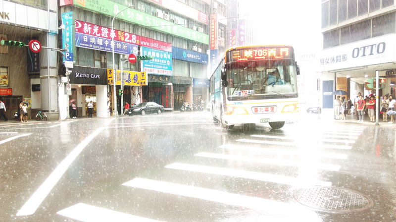 2014-06-25下大雨003.jpg