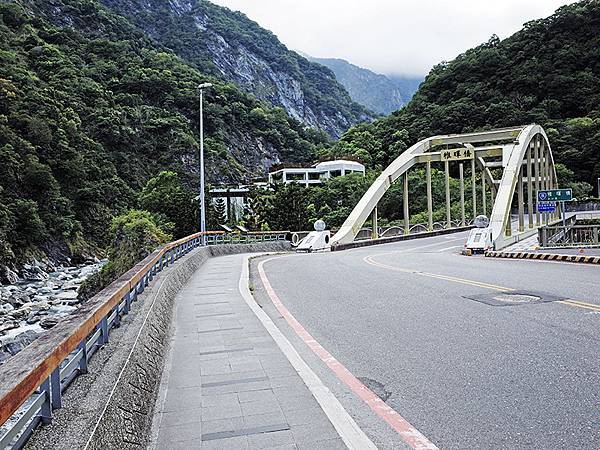 2014-07-05太魯閣168.jpg