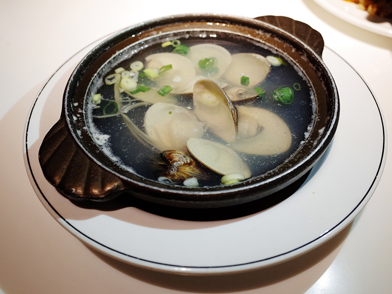 2014-07-08饗食天堂010.jpg