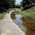 2014-07-13大溝溪親水步道006.jpg