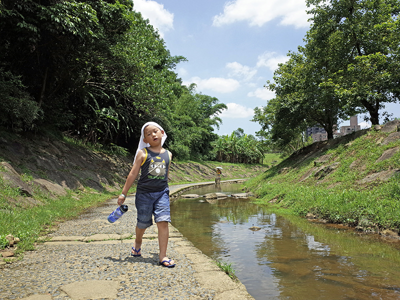 2014-07-13大溝溪親水步道007.jpg