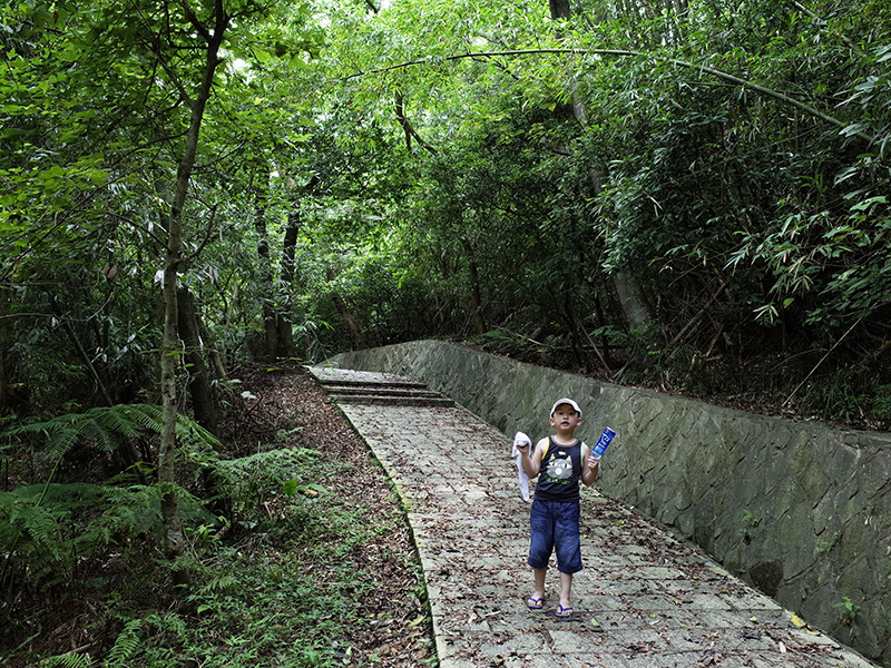 2014-07-13大溝溪親水步道028.jpg