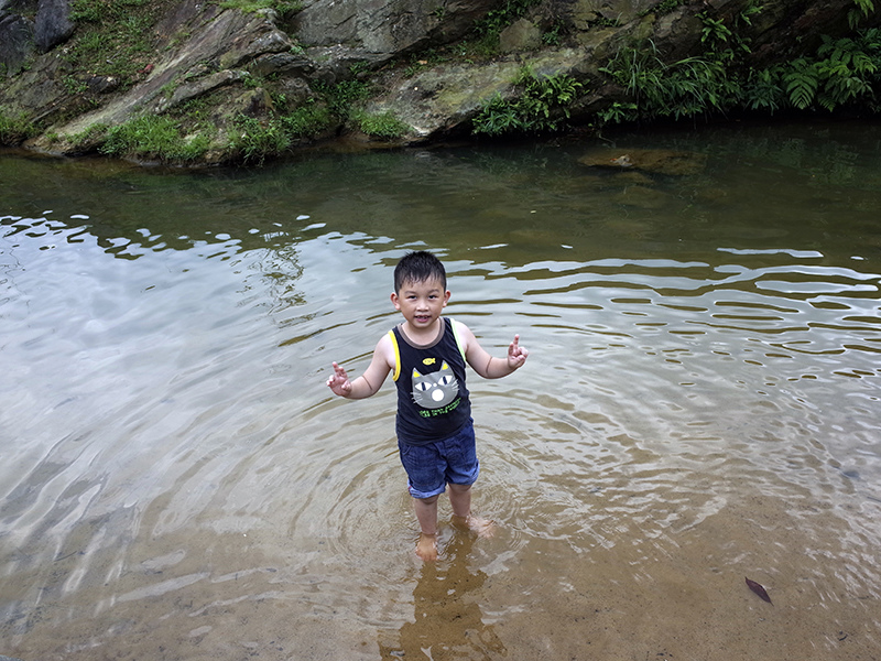 2014-07-13大溝溪親水步道065.jpg