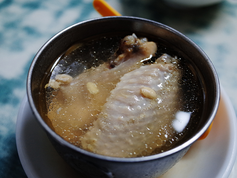 2014-07-18金鋒魯肉飯002.jpg