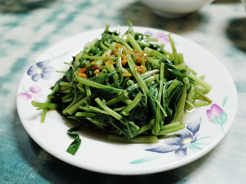 2014-07-18金鋒魯肉飯005.jpg