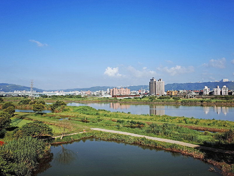 2014-07-27新月橋004.jpg