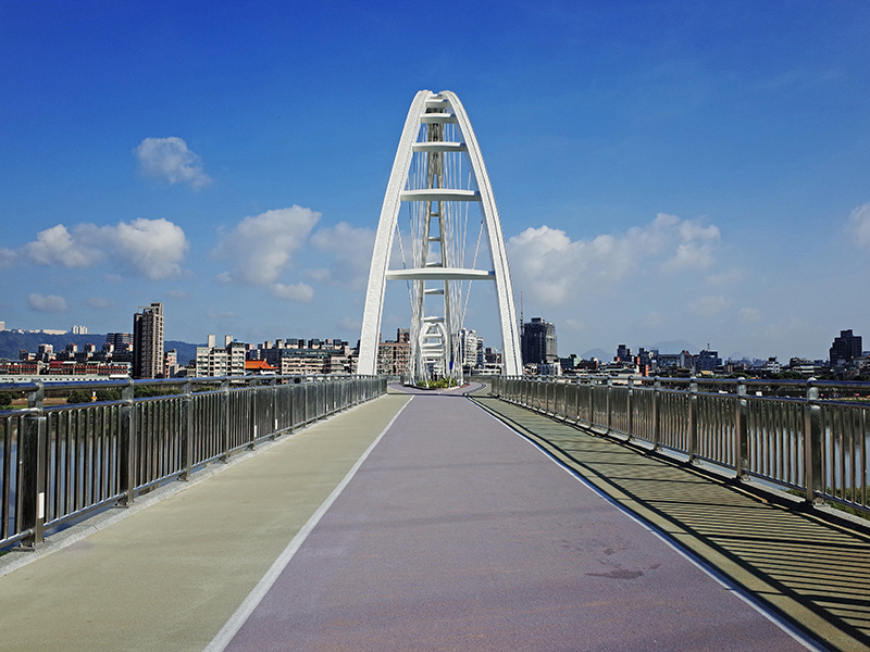 2014-07-27新月橋008.jpg