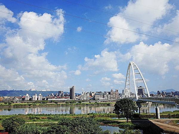 2014-07-27新月橋057.jpg