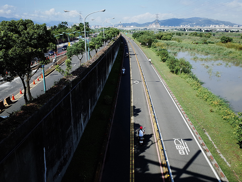 2014-07-27新月橋060.jpg